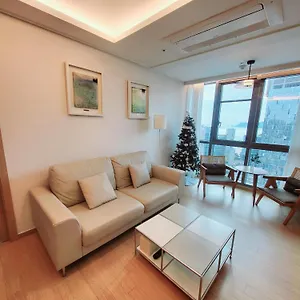 https://apartment-48099.busan-hotelsweb.com